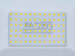 Obr�zok (11)